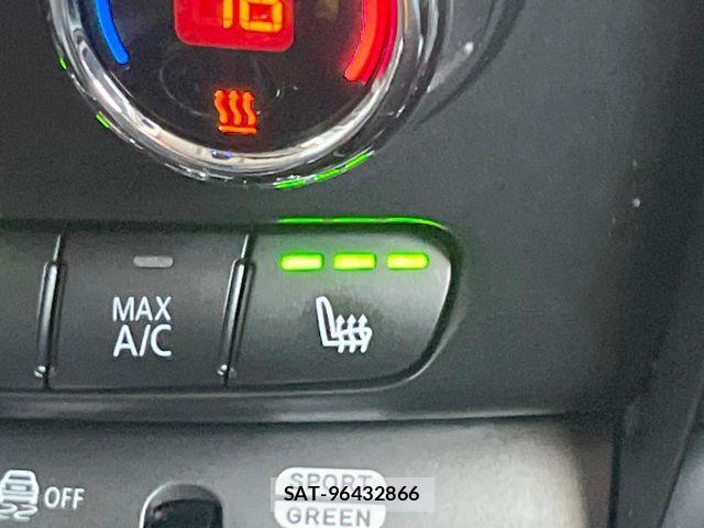 Bmw MINI 2018-04 8129218-6