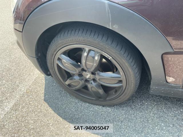 Bmw MINI 2018-02 8145535-9