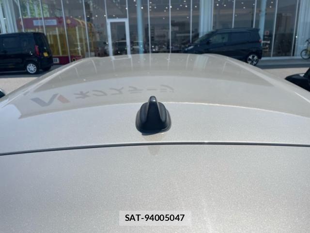 Bmw MINI 2018-02 8145535-10