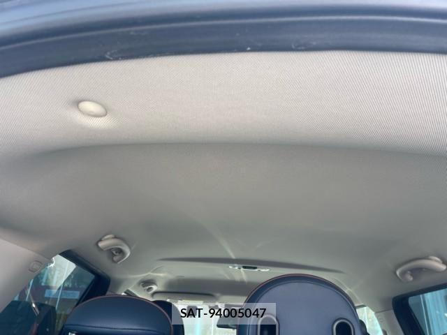 Bmw MINI 2018-02 8145535-12