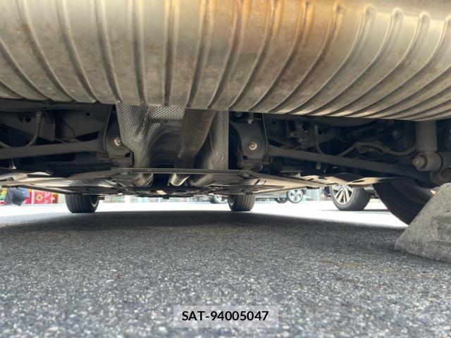 Bmw MINI 2018-02 8145535-13