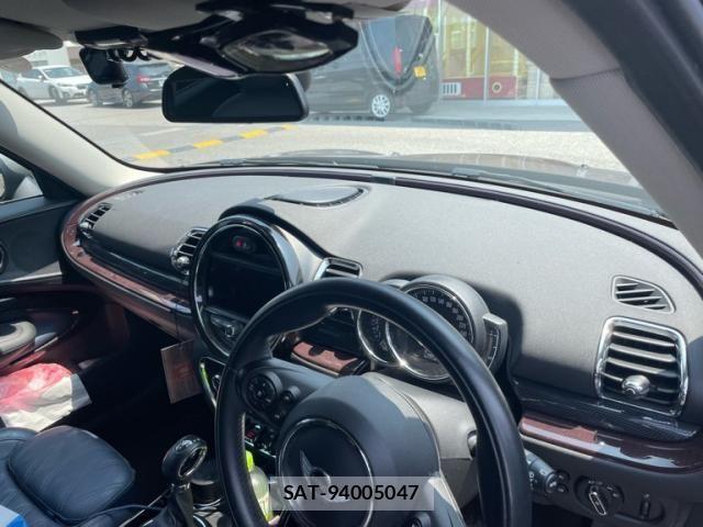 Bmw MINI 2018-02 8145535-15