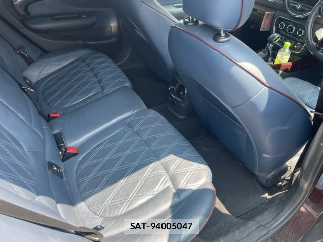 Bmw MINI 2018-02 8145535-17