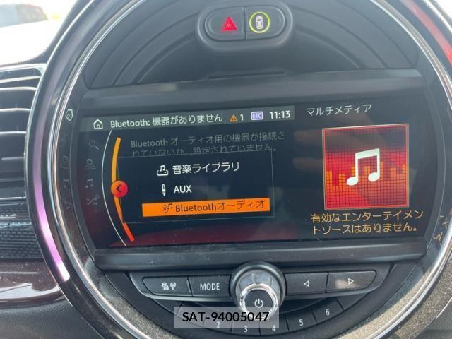 Bmw MINI 2018-02 8145535-19