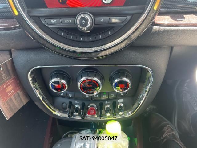 Bmw MINI 2018-02 8145535-21
