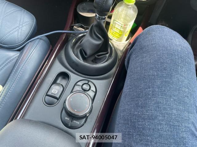 Bmw MINI 2018-02 8145535-22