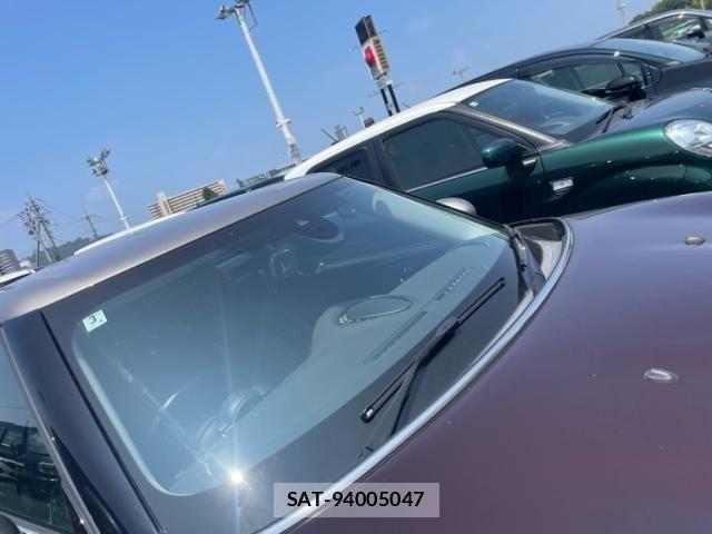 Bmw MINI 2018-02 8145535-5