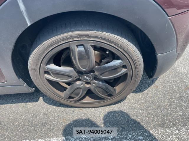 Bmw MINI 2018-02 8145535-6