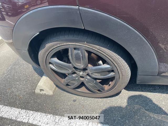 Bmw MINI 2018-02 8145535-7