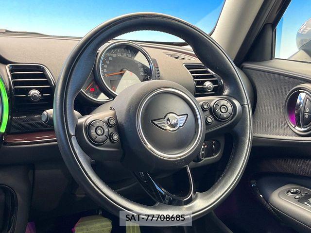 Bmw MINI 2015-11 8145536-10