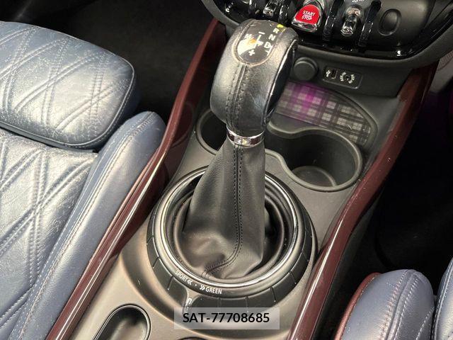 Bmw MINI 2015-11 8145536-11