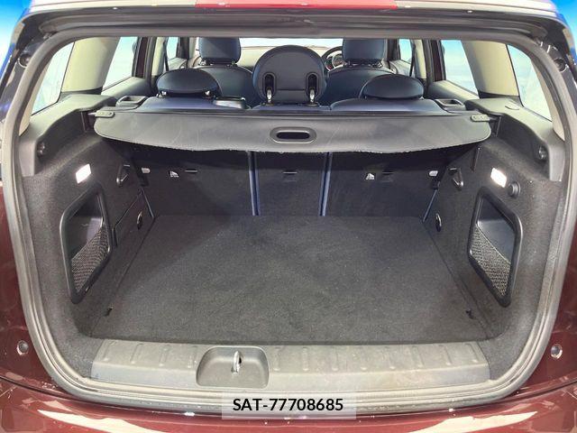Bmw MINI 2015-11 8145536-12