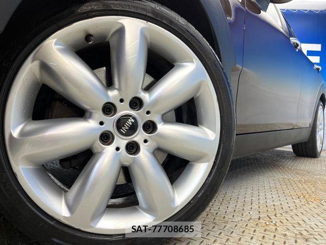 Bmw MINI 2015-11 8145536-14
