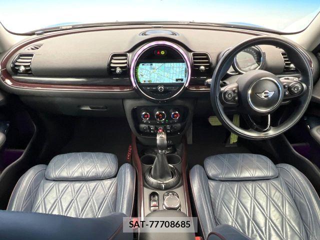 Bmw MINI 2015-11 8145536-1