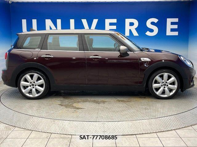 Bmw MINI 2015-11 8145536-19