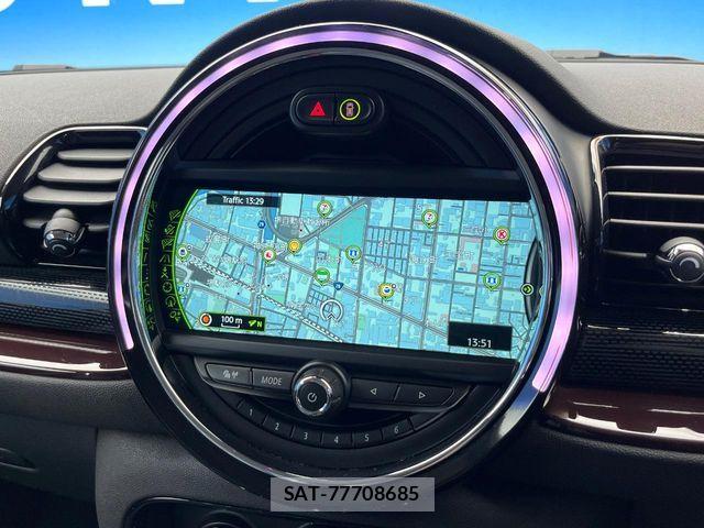 Bmw MINI 2015-11 8145536-2