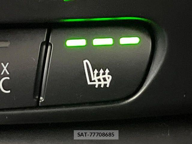 Bmw MINI 2015-11 8145536-4