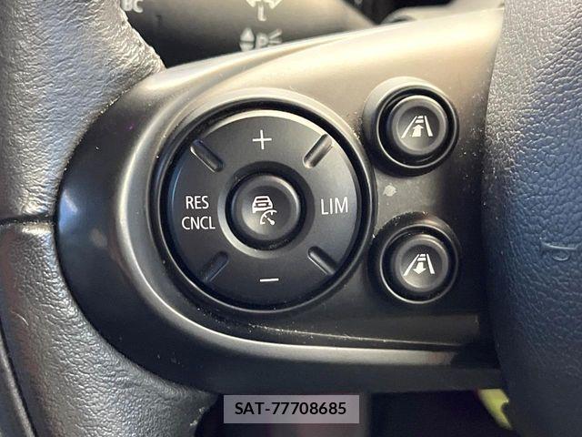 Bmw MINI 2015-11 8145536-5