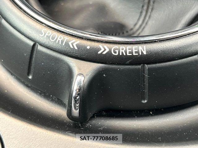 Bmw MINI 2015-11 8145536-6