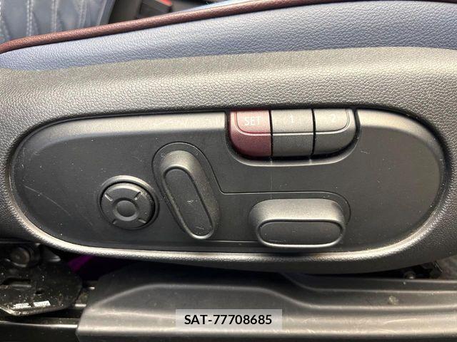 Bmw MINI 2015-11 8145536-7