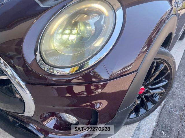 Bmw MINI 2016-03 8229068-10