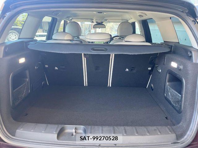Bmw MINI 2016-03 8229068-16