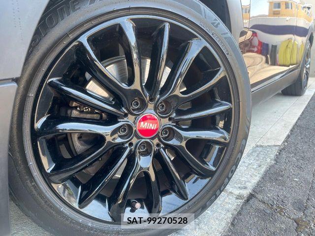 Bmw MINI 2016-03 8229068-17