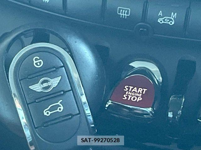 Bmw MINI 2016-03 8229068-18