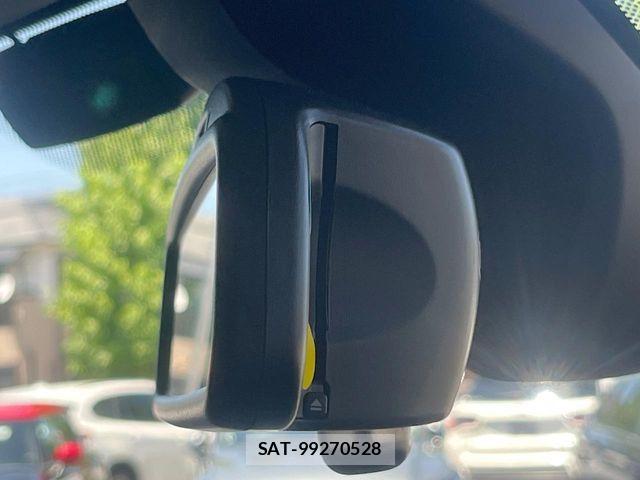 Bmw MINI 2016-03 8229068-19