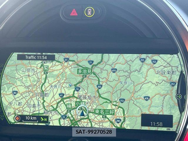Bmw MINI 2016-03 8229068-2