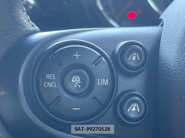 Bmw MINI 2016-03 8229068-4