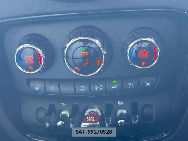 Bmw MINI 2016-03 8229068-5