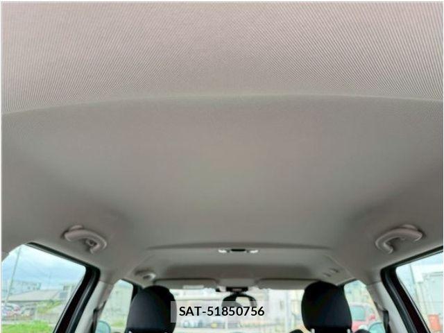 Bmw MINI 2016-03 8244724-10