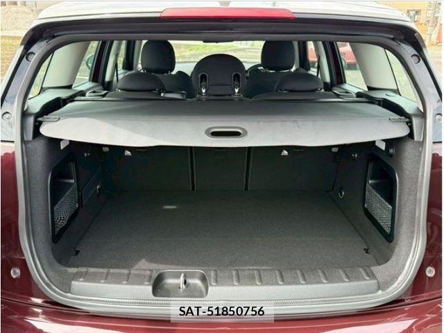 Bmw MINI 2016-03 8244724-11