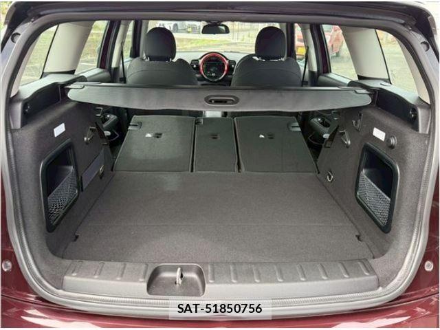 Bmw MINI 2016-03 8244724-12