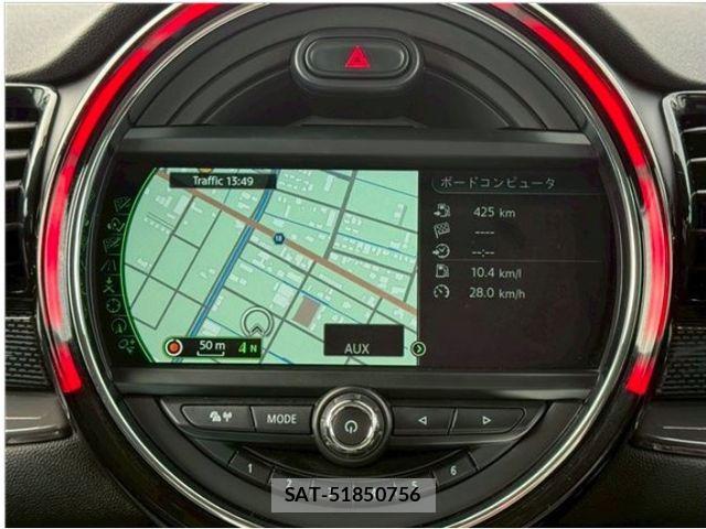 Bmw MINI 2016-03 8244724-14