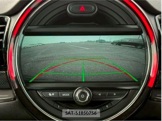 Bmw MINI 2016-03 8244724-16