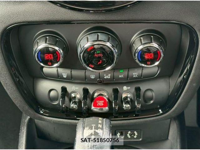 Bmw MINI 2016-03 8244724-17