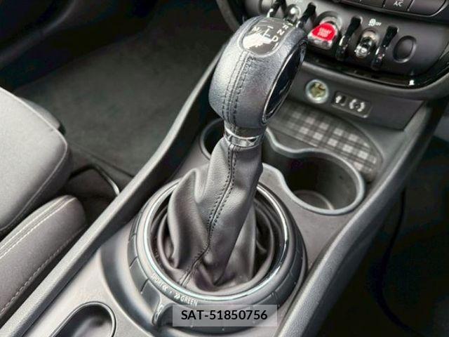 Bmw MINI 2016-03 8244724-18