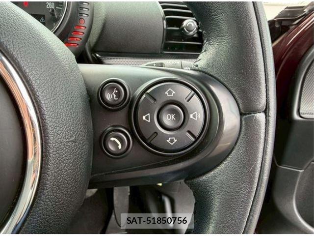 Bmw MINI 2016-03 8244724-21