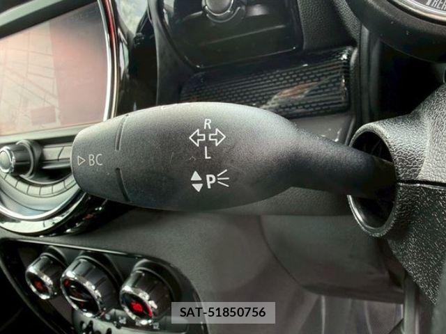 Bmw MINI 2016-03 8244724-22