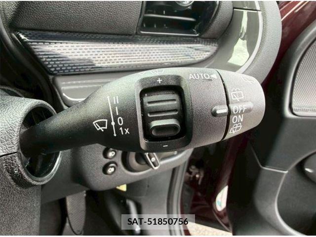 Bmw MINI 2016-03 8244724-23