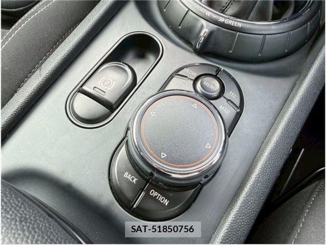 Bmw MINI 2016-03 8244724-24