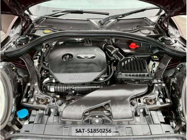Bmw MINI 2016-03 8244724-28