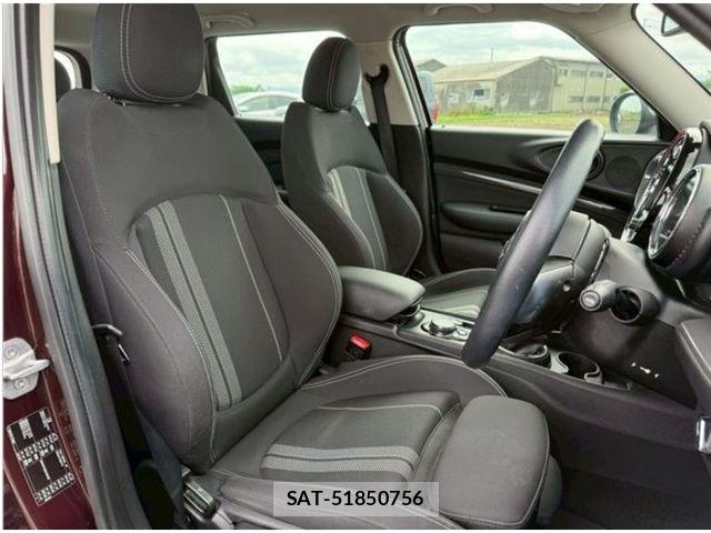 Bmw MINI 2016-03 8244724-5