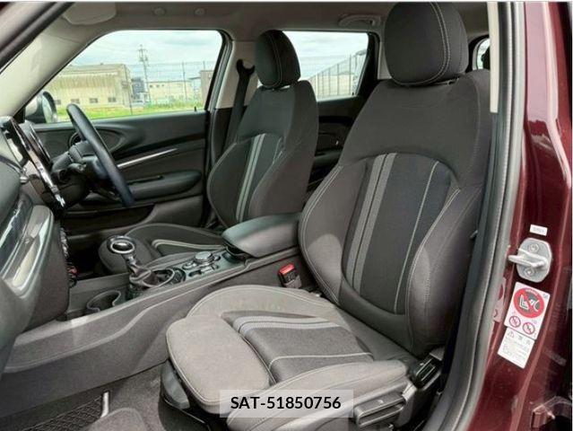 Bmw MINI 2016-03 8244724-6