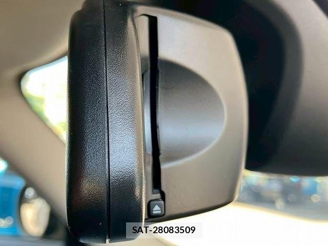 Bmw MINI 2018-07 8244722-8
