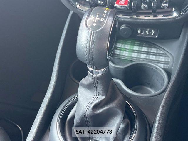 Bmw MINI 2018-06 8313409-10