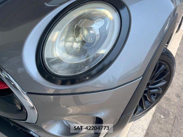 Bmw MINI 2018-06 8313409-11