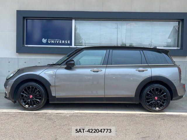 Bmw MINI 2018-06 8313409-15
